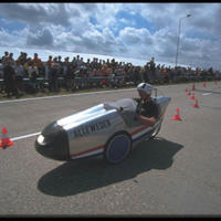 IMG0114.jpg