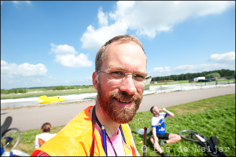 bdm-20110626-0932.jpg