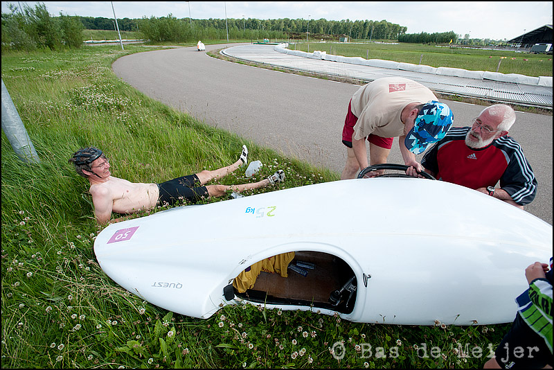 bdm-20110626-0934.jpg