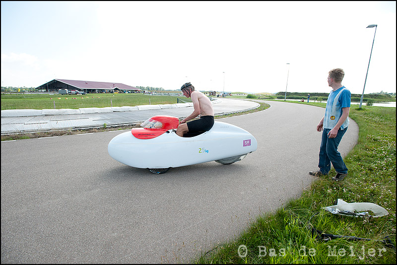 bdm-20110626-0945.jpg