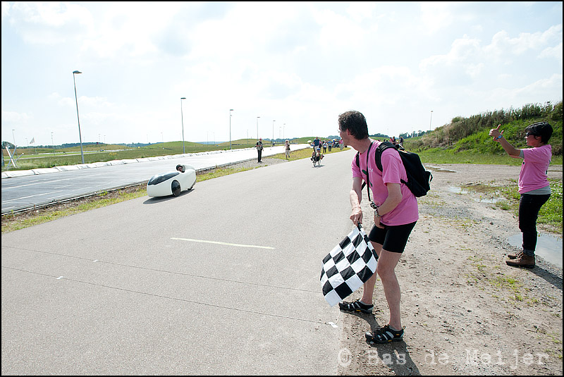 bdm-20110626-0948.jpg