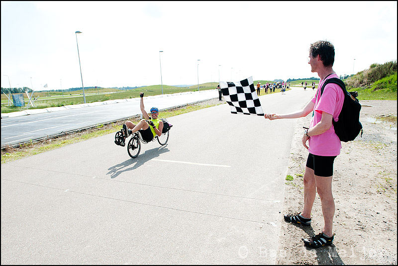 bdm-20110626-0957.jpg