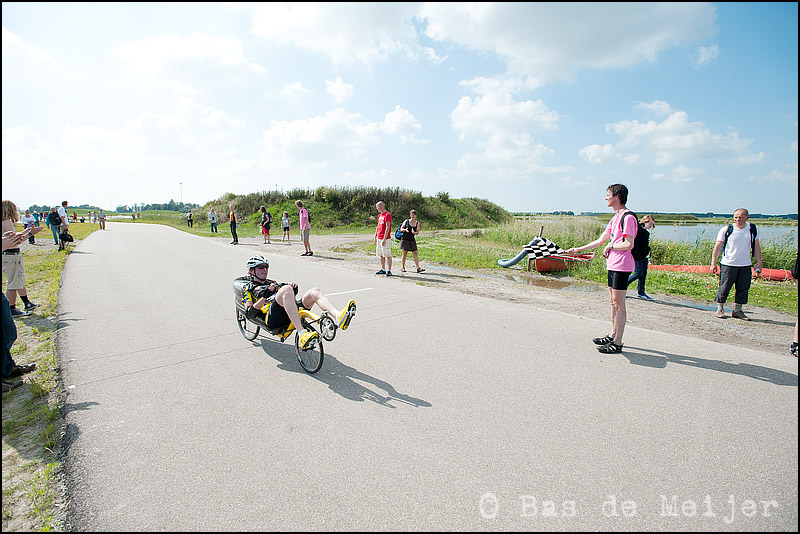 bdm-20110626-0961.jpg