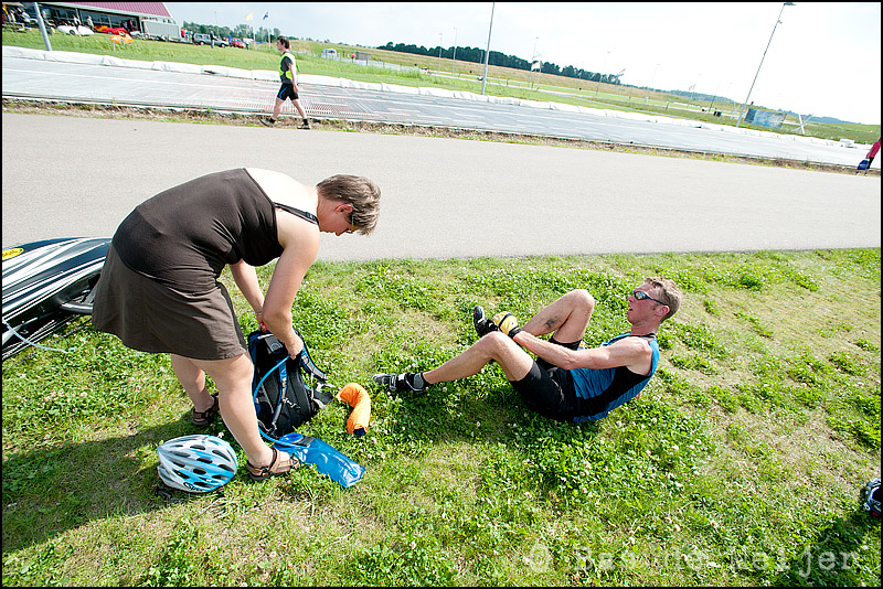 bdm-20110626-0977.jpg