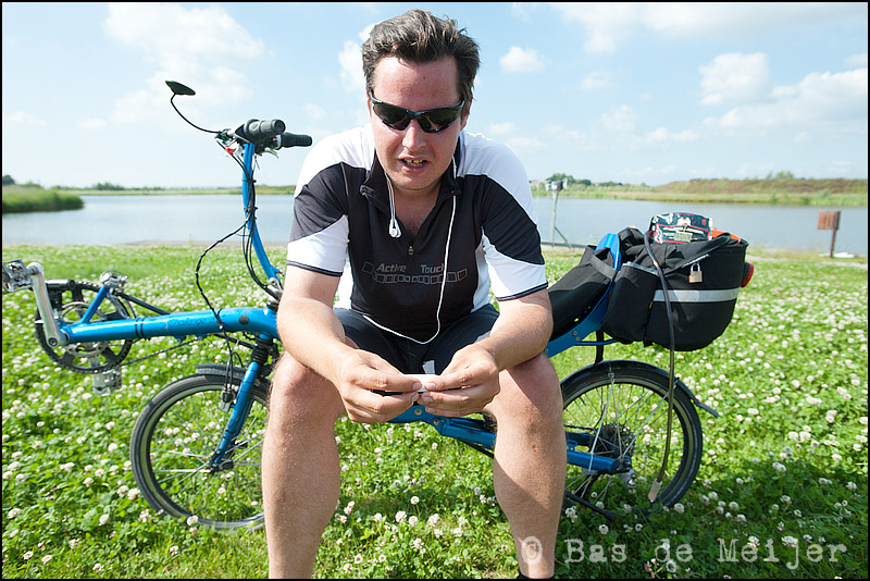 bdm-20110626-0984.jpg