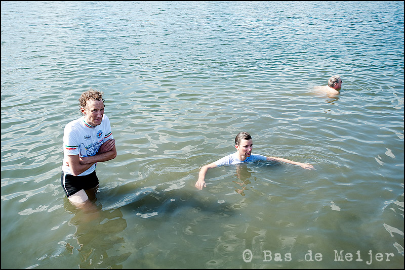 bdm-20110626-1015.jpg