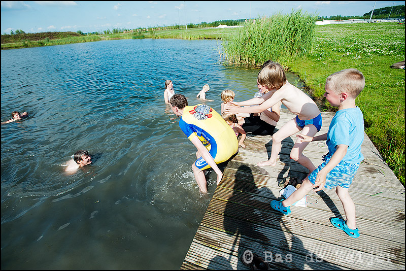 bdm-20110626-1020.jpg