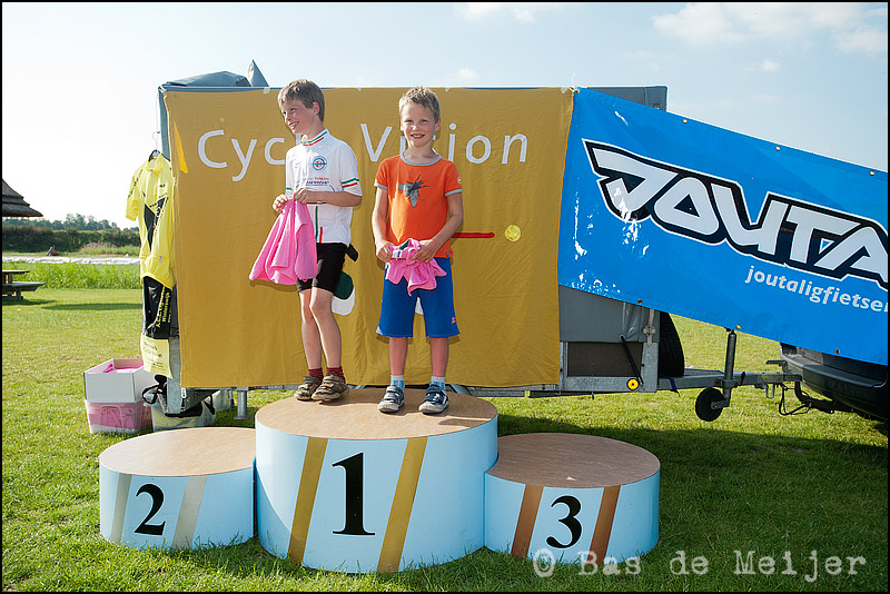 bdm-20110626-1027.jpg