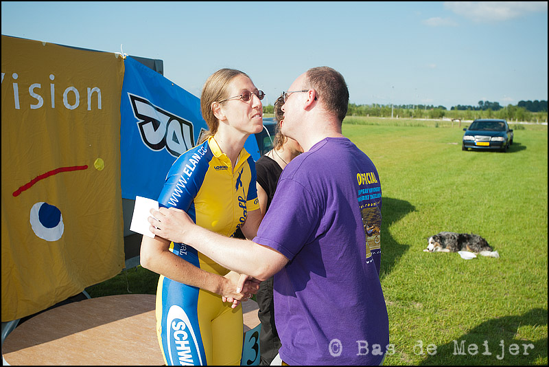 bdm-20110626-1031.jpg