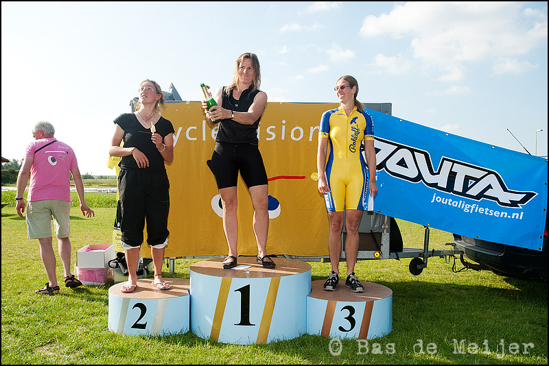 bdm-20110626-1036.jpg