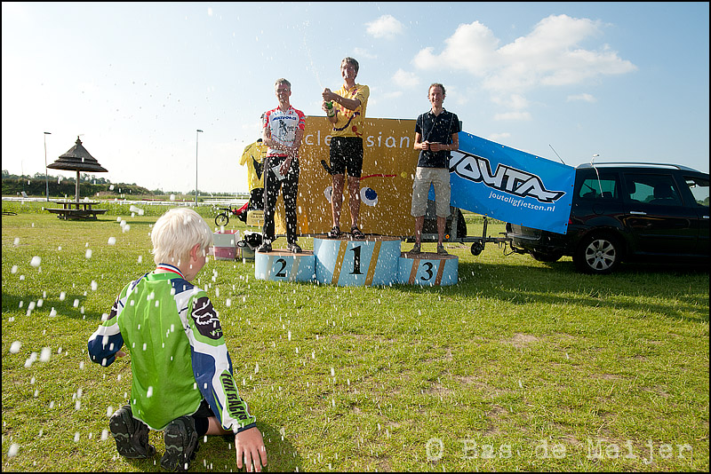 bdm-20110626-1043.jpg