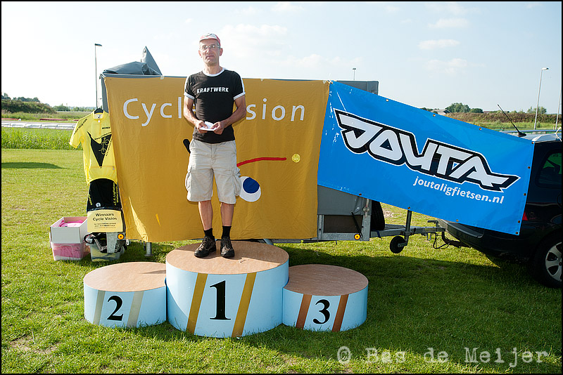 bdm-20110626-1047.jpg