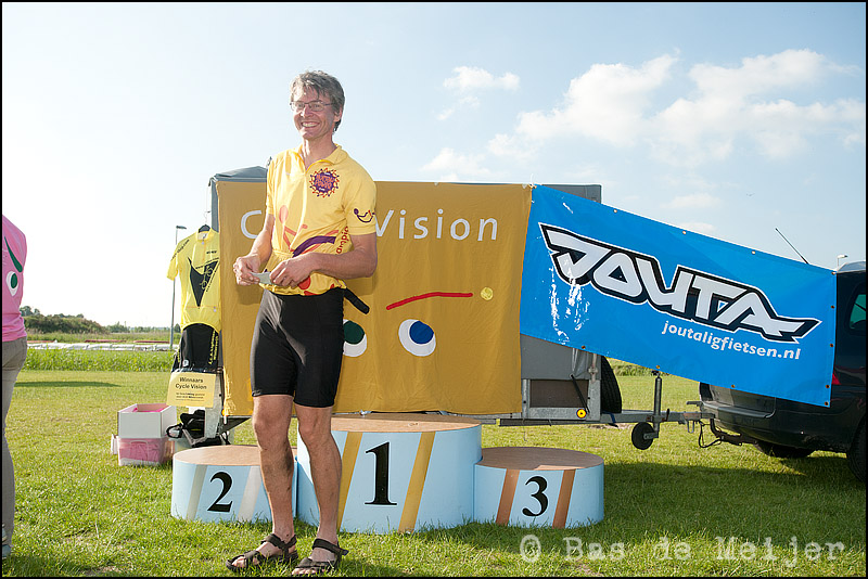 bdm-20110626-1048.jpg