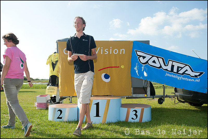 bdm-20110626-1051.jpg