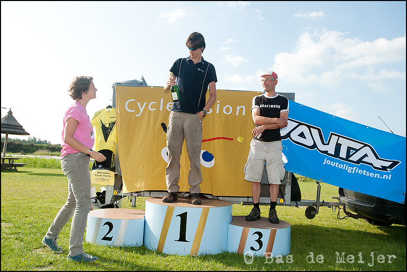 bdm-20110626-1052.jpg