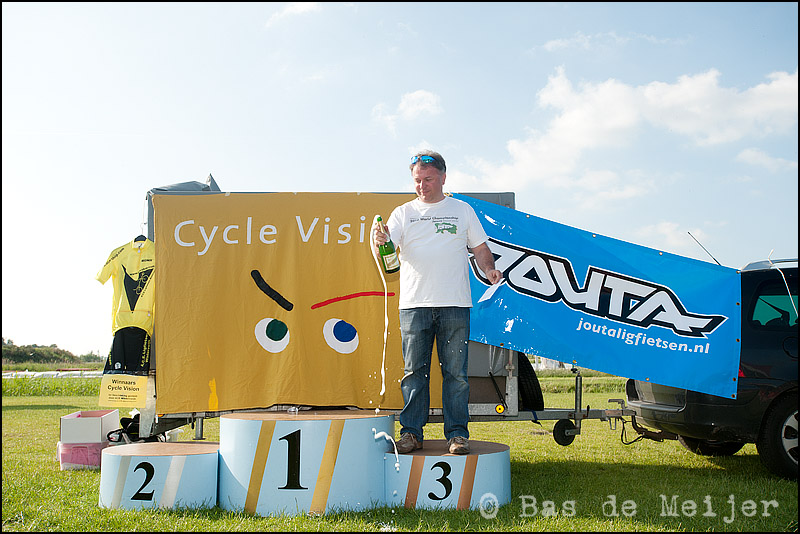 bdm-20110626-1060.jpg