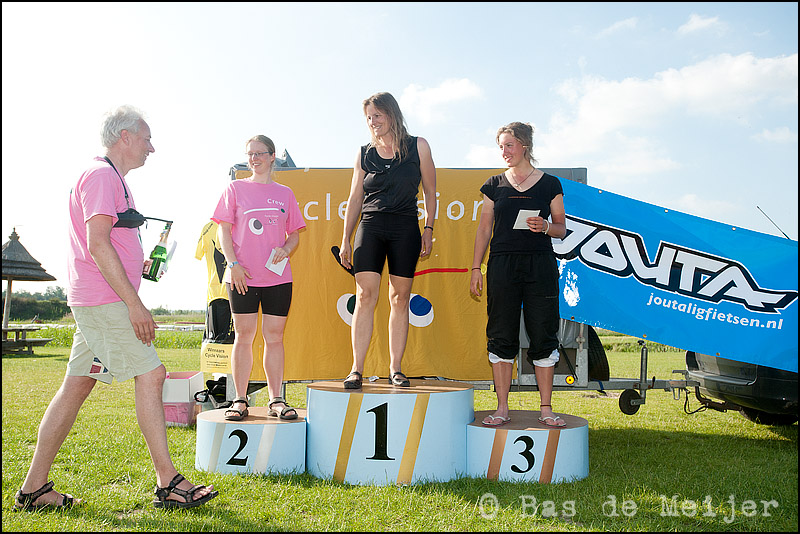 bdm-20110626-1061.jpg