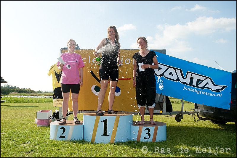 bdm-20110626-1063.jpg