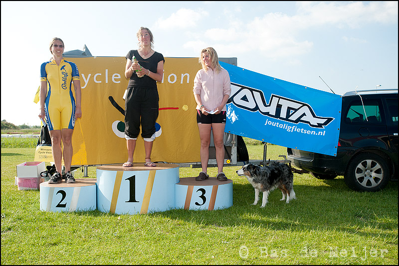 bdm-20110626-1068.jpg