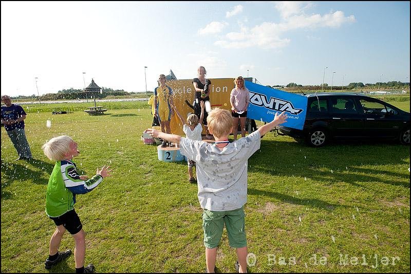 bdm-20110626-1077.jpg