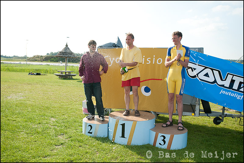 bdm-20110626-1080.jpg