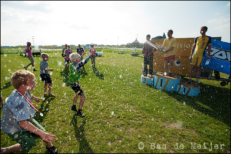 bdm-20110626-1083.jpg