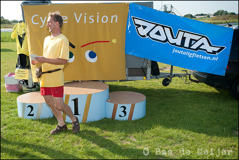 bdm-20110626-1089.jpg