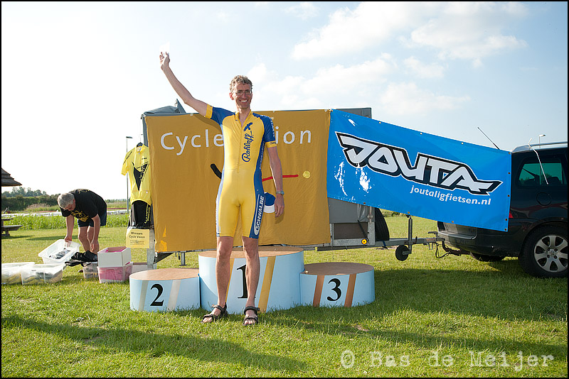 bdm-20110626-1092.jpg