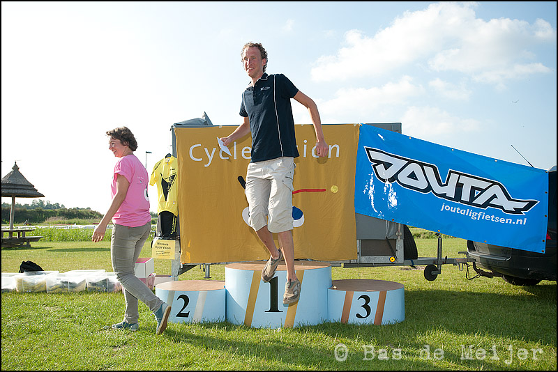 bdm-20110626-1094.jpg