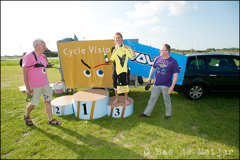 bdm-20110626-1097.jpg