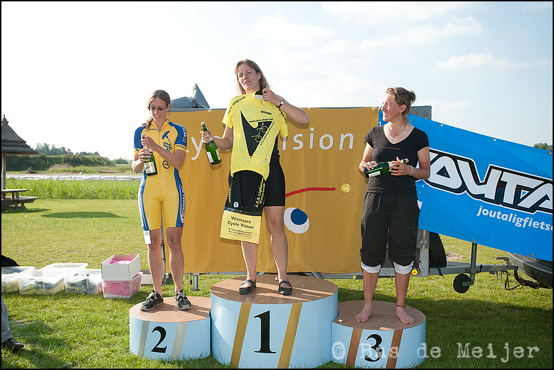 bdm-20110626-1101.jpg