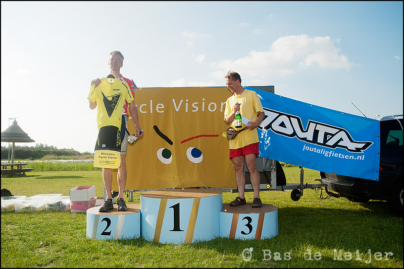 bdm-20110626-1113.jpg