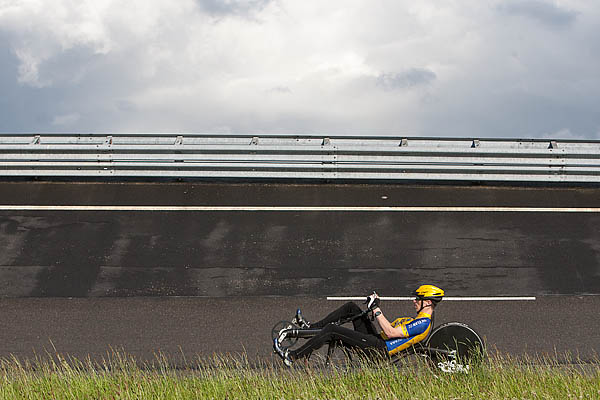 bdm-20120622-0030.jpg