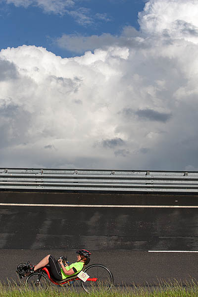 bdm-20120622-0035.jpg