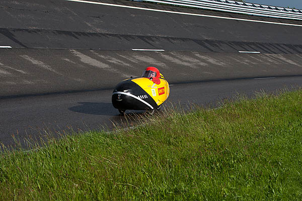 bdm-20120622-0049.jpg
