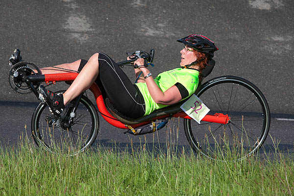 bdm-20120622-0067.jpg