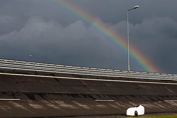 bdm-20120622-0073.jpg