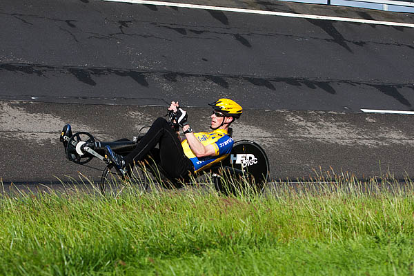 bdm-20120622-0090.jpg