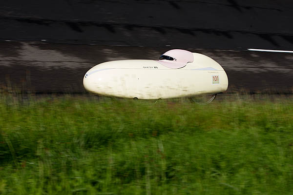 bdm-20120622-0100.jpg