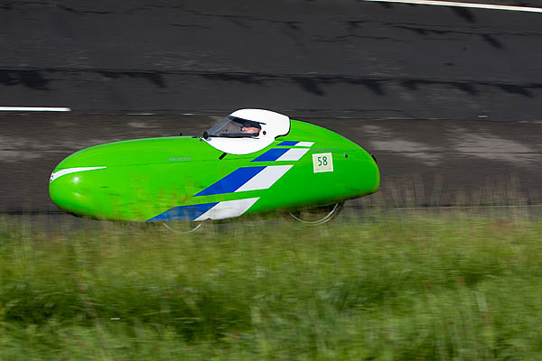 bdm-20120622-0104.jpg