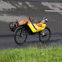 bdm-20120622-0111.jpg