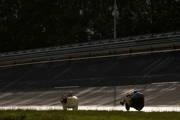bdm-20120622-0121.jpg