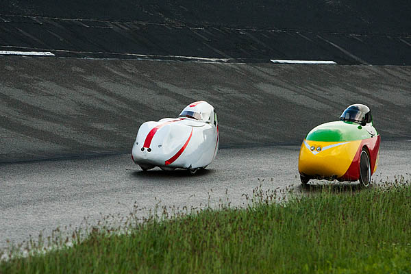 bdm-20120622-0125.jpg