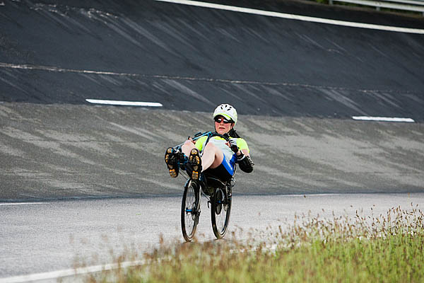 bdm-20120622-0134.jpg