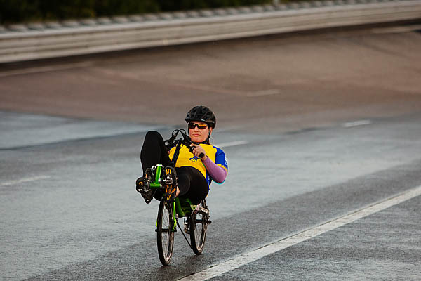 bdm-20120622-0159.jpg