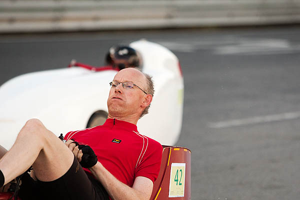 bdm-20120622-0171.jpg
