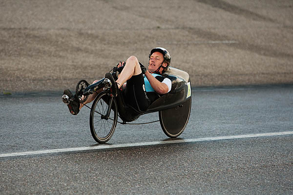 bdm-20120622-0151.jpg