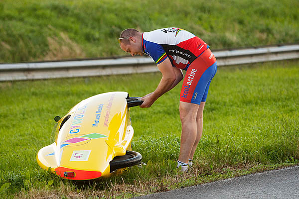 bdm-20120622-0175.jpg