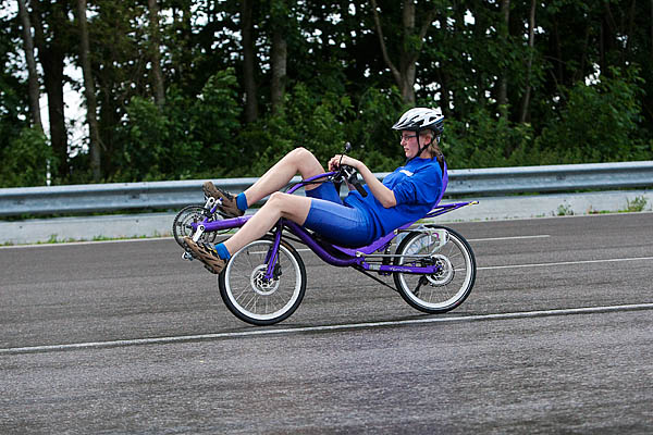 bdm-20120622-0217.jpg