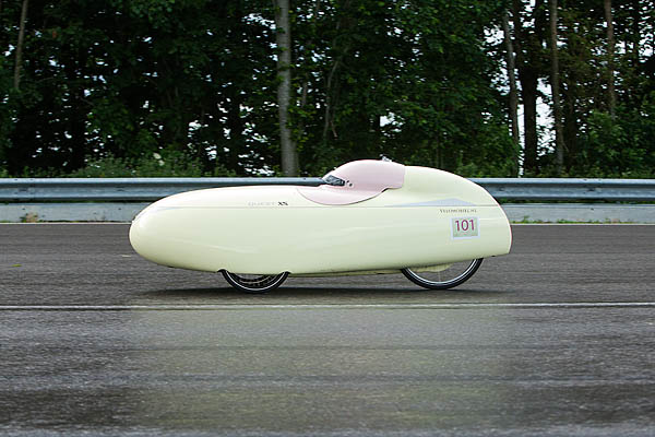 bdm-20120622-0222.jpg